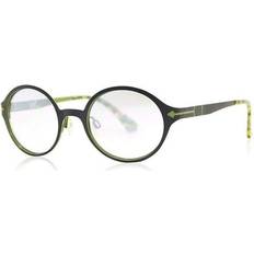 Opposit Opposit TM-004S-01
