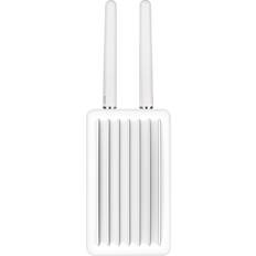 D-Link AC1200 PoE+ Access Point