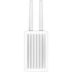 D-Link DISÃ¢â¬â3650AP