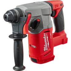 Milwaukee Hammer Drills Milwaukee M18 2712-20 Solo