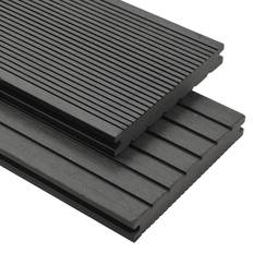 Timber vidaXL 275667