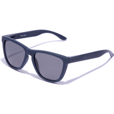 Hawkers One Raw Polarized Navy Dark