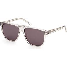 Guess Sunglasses Guess Sunglasses GU 00056 20A