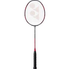 Yonex Bilanciamento Equilibrato Racchette da badminton Yonex Arc Saber 11 Pro