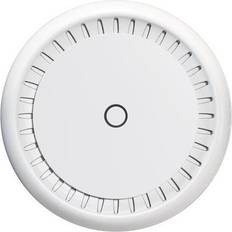 cAP XL ac RBcAPGi-5acD2nD-XL