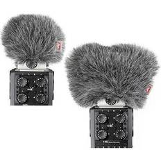 Zoom h6 Rycote Mini Windjammer Zoom H6