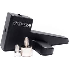 Piezas de Repuesto de Computadora SmallHD Table Stand with Integrated C-Stand Mount for 7" Monitor