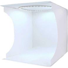 Photo Studio LED 30cm