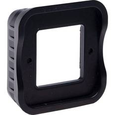 Lume cube Lume Cube Modification Frame