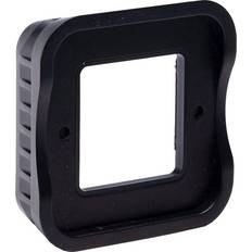 Modification Frame