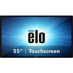 Elo 5553L 55"