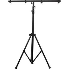 Lighting stand American Dj LTS6 Lighting Stand