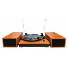 Tocadiscos Lauson CL616