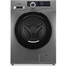 Washing Machines Montpellier MWD8614DS