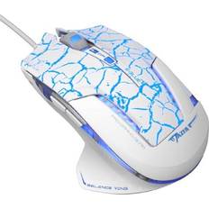 Mazer Pro Mouse EMS600WCCZ-IU