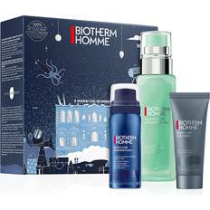 Aquapower Holiday Set