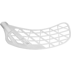 Salming Flow Blade Endurance