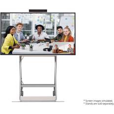 Lg flex LG One:Quick Flex 43HT3WJ-B