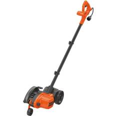 Black & Decker Electric 2-in-1 Landscape Edger