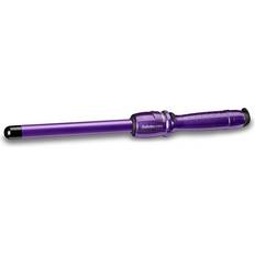 Cool Tip Curling Irons Babyliss Pro Spectrum Wand 19mm