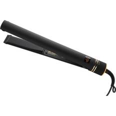 Hair Stylers Hot Tools Pro Artist 1"