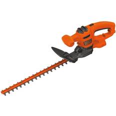 Electric Start Hedge Trimmers Black & Decker BEHT150