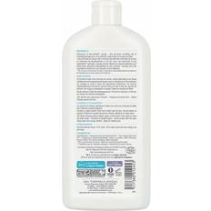 After Shave 1336388 (500 ml)