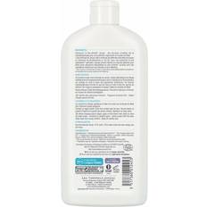 Accessoires de rasage Eau Thermale Jonzac Liniment bio 500ml