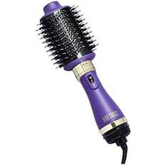 Pro Signature One-Step Detachable Volumiser