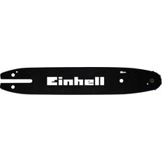 Guides de tronçonneuse Einhell Guide-chaîne 25 cm 1,3 BG-MT 5115/GC-MM 52 I AS