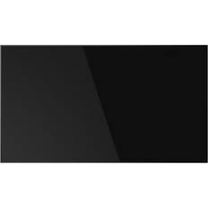 Signage display LG 110UM5J-B Signage Display 110inch