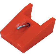 Pladespiller Stylus Sanyo st-09d