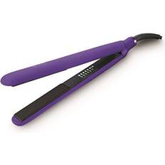 Pro Styling Digital Straightener Styler