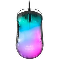 mmglow