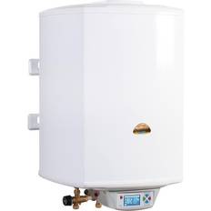 60L Premium