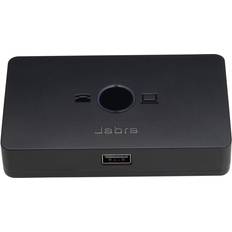 Jabra Link 950