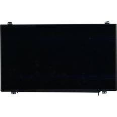 Lenovo Display 14.0