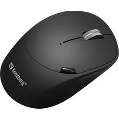 Wireless Mouse Pro Recharge