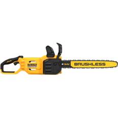 Hagemaskiner Dewalt DCMCS574N-XJ Solo