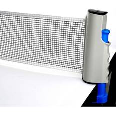 Table Tennis Tables Fox Fox TT RETRACTABLE TABLE TENNIS NET