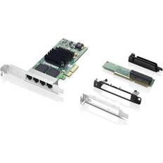 Intel I350-T4