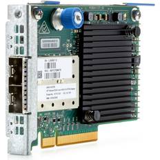 HP 817749B21 Ethernet 10/25Gb 2-port 640FLR-SFP28 Adapter