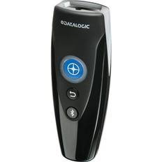 Lecteurs de Code-barres Datalogic RIDA DBT6420 USB Kit scanner de code à barres de poche décodé Bluetooth 4.0