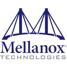 Mellanox ConnectX-6 Lx EN