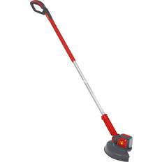 Grass cutter 72AMT4-1650 LT 25 eM Wolf Combisystem Multi-Star