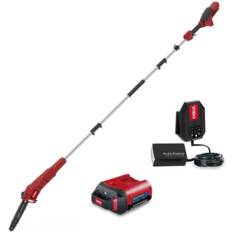 Branch Saws Toro Flex Force 60V Pole Saw Kit 10"