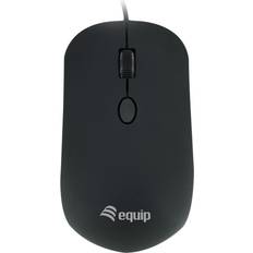 245114 USB Comfort Mouse