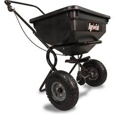 Agri-Fab Spreaders Agri-Fab 85 lb. Push Broadcast Spreader