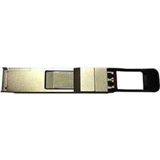 Cisco Module Adapter CVR-QSFP-SFP10G=