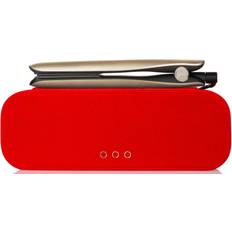 Hair Stylers GHD Limited Edition Hair Straightener